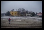 Vac -07-12-2019 - Bogdan Balaban